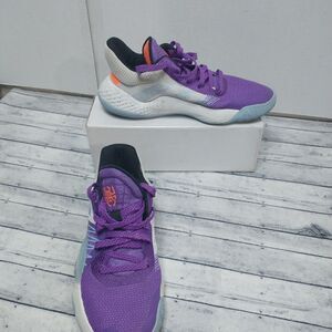ADIDAS Karl Malone mailman ADIDAS 6.5.